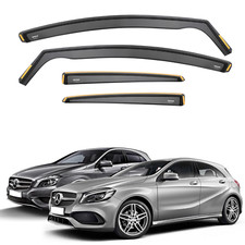 DEFLCETTORI VENTO per MERCEDES