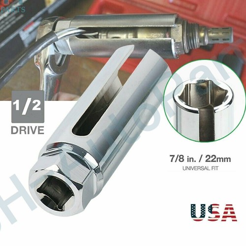 22mm o2 oxygen - 22mm,
