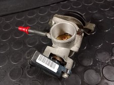 GARELLI City Four X0 125