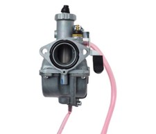 Carburatore per Mini Cross