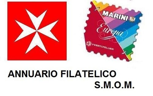 2008 fogli aggiornamento - 2008,