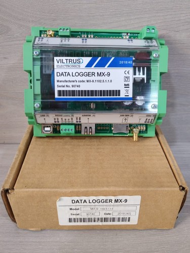 Viltrus electronics data - viltrus,