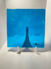 Formelle in vetro di Murano