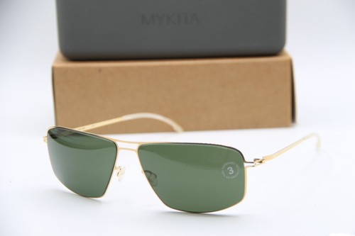 Nuovi occhiali sole mykita - occhiali,