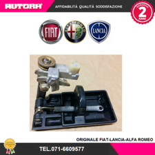 5978000 sliding side door