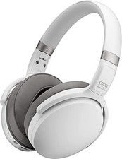 ADAPT 361 WHITE cuffie stereo
