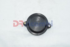 TAPPO COPPETTA SPINTEROGENO