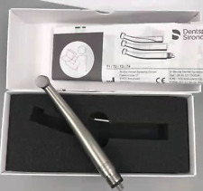 SIRONA T4 MANIPOLO T4 RACER BORDEN ALTA VELOCITÀ SPRAY SINGOLO NON OTTICO oem