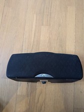 Klipsch Synergy C1