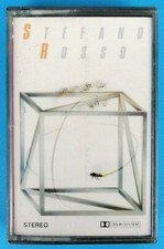 STEFANO ROSSO - "STEFANO