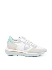 Sneakers Donna Philippe Model