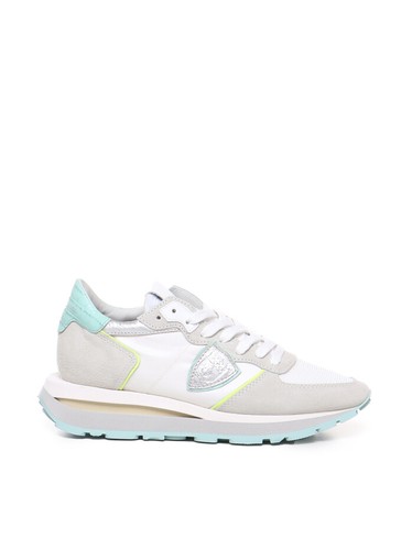 Sneakers donna philippe model - sneakers,