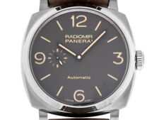 Panerai Radiomir 1940 3 giorni