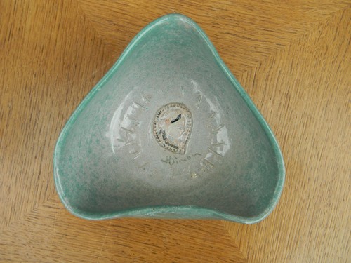 Simog taglio ceramica - simog,