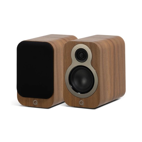 Acoustics q3010c pin oak - pin,
