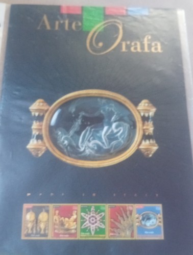 Folder filatelico italia 2013 - folder,
