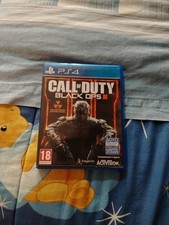CALL OF DUTY BLACK OPS 3 PER