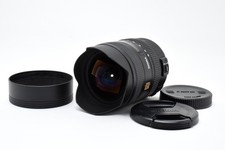 【COME NUOVO】Obiettivo