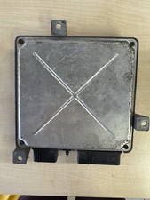 🟡 Centralina motore ECU SPI