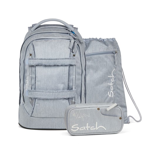 Satch pack set 01472 80145 - satch, 01472-80145-10