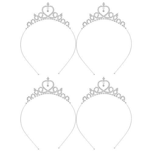 Pcs accessori capelli sposa - ,