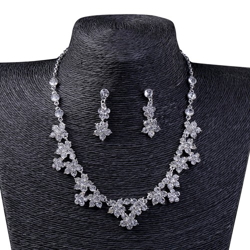 Bridal accessories formal - ,