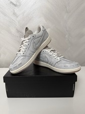 Air Jordan 1 V3 Low Summit