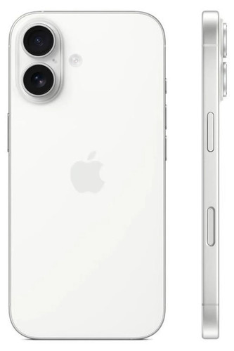 Apple iphone 256gb - apple,
