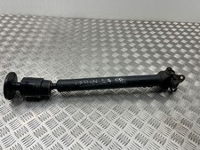 Albero cardanico anteriore diesel SsangYong Rexton 2007 120kW NAB62505