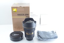 **Eccellente+++++** Obiettivo