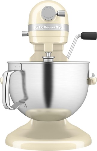 Kitchenaid artisan - kitchenaid,