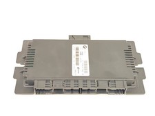 CENTRALINA IMPIANTO LUCI BMW 1