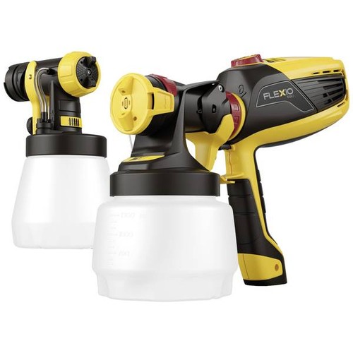 Wagner 2361538 590 flexio - w,