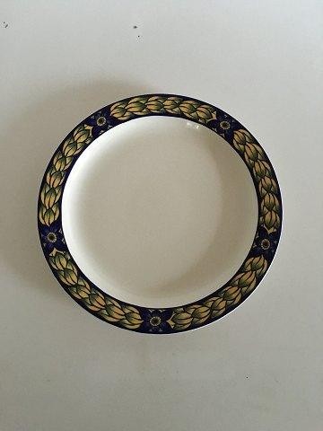 Piatto ricarica grande - ricarica,