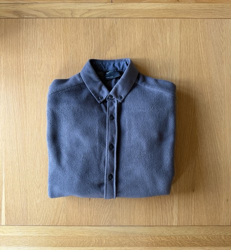 Asos design sovracamicia - design, in