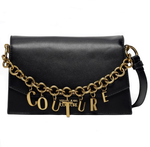 Versace jeans couture borsa - versace, a
