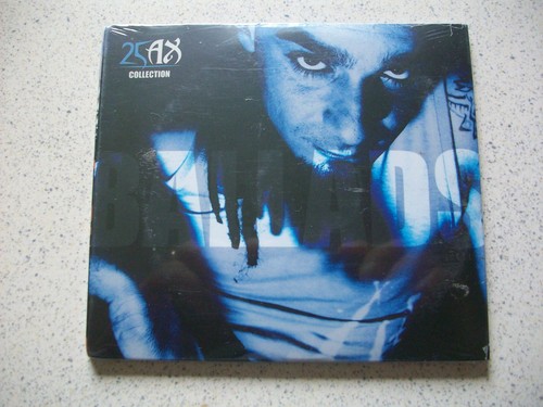 25ax collection numero - 25ax,