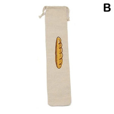 Sacchetti per Il Pane