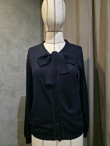 Phisolophi alberta ferretti - di,