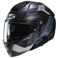 Helmet HJC  I 91 Carst Mc-5sf