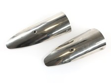 Yamaha V Max 1200 2WE [1996] -