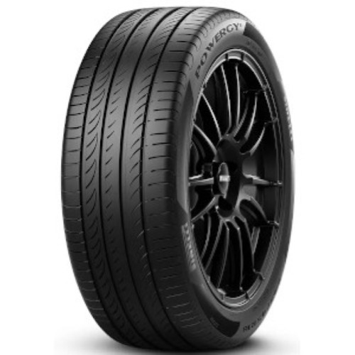 Gomme auto estive - auto, 45