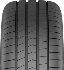 Pneumatici estivi Goodyear