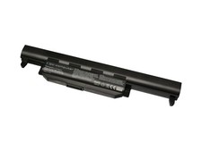 Batteria per Asus X55A