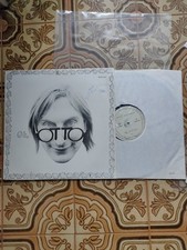 Disco In Vinile Otto Waalkes