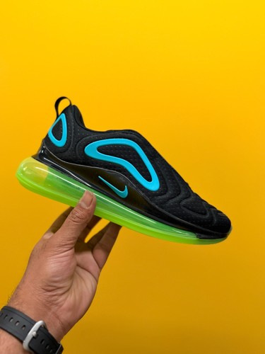 Autentiche nike air - autentiche,