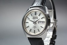 Orologio Uomo Automatico