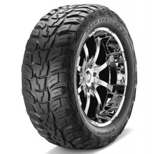 PNEUMATICI GOMME ESTIVE KUMHO
