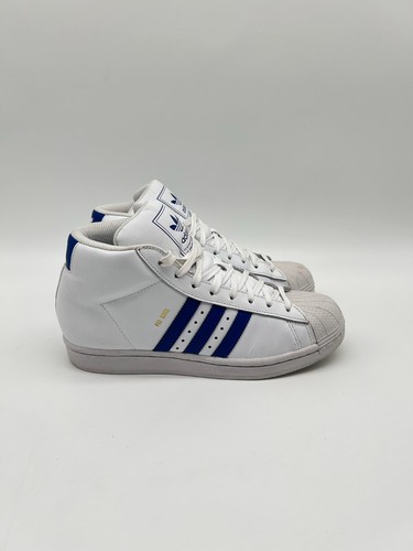Adidas pro model sneaker donna - adidas,