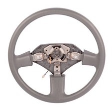 Volante Toyota OEM